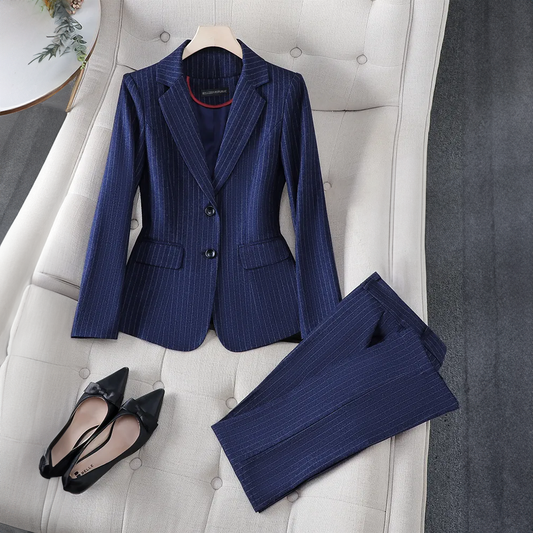 Agatha® - Set di blazer