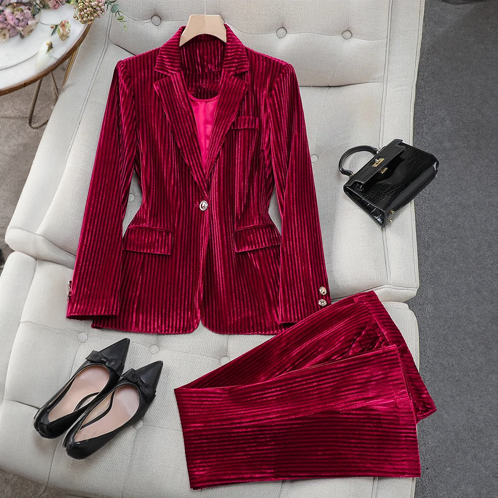 Agatha® - Set di blazer