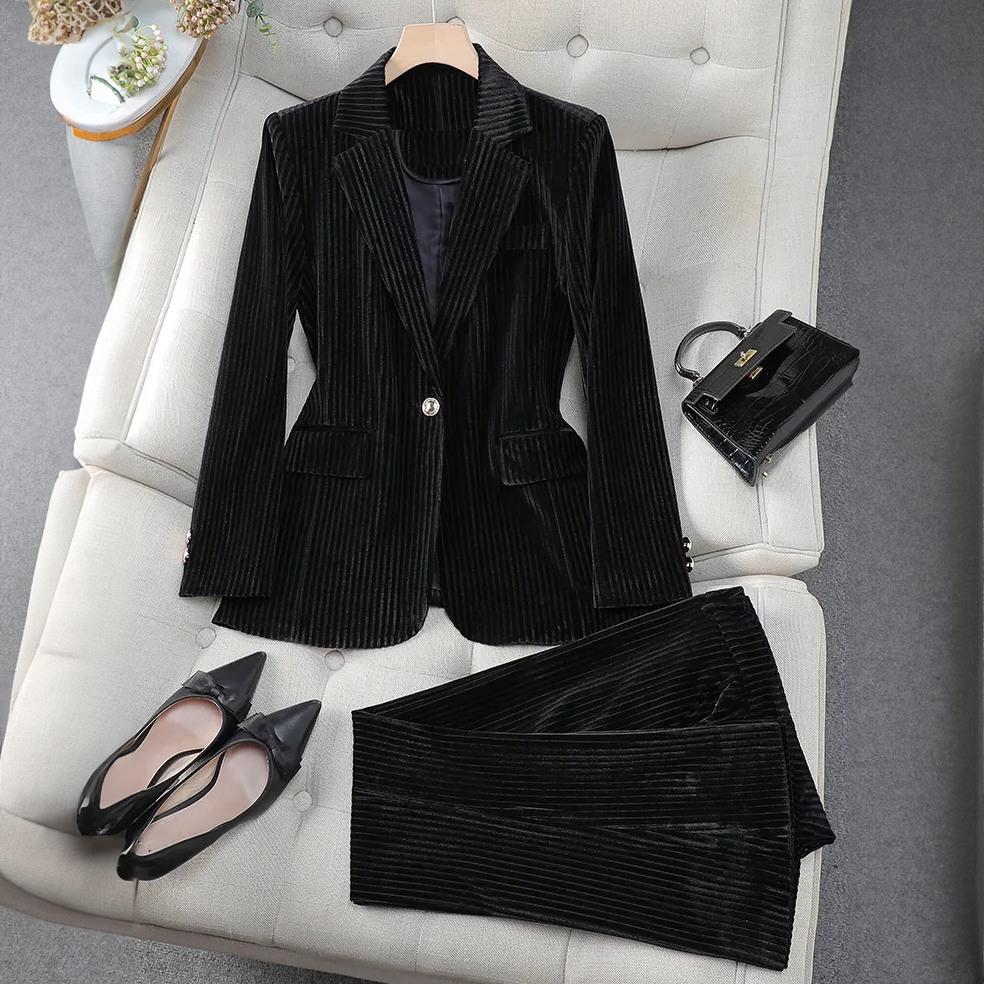 Agatha® - Set di blazer