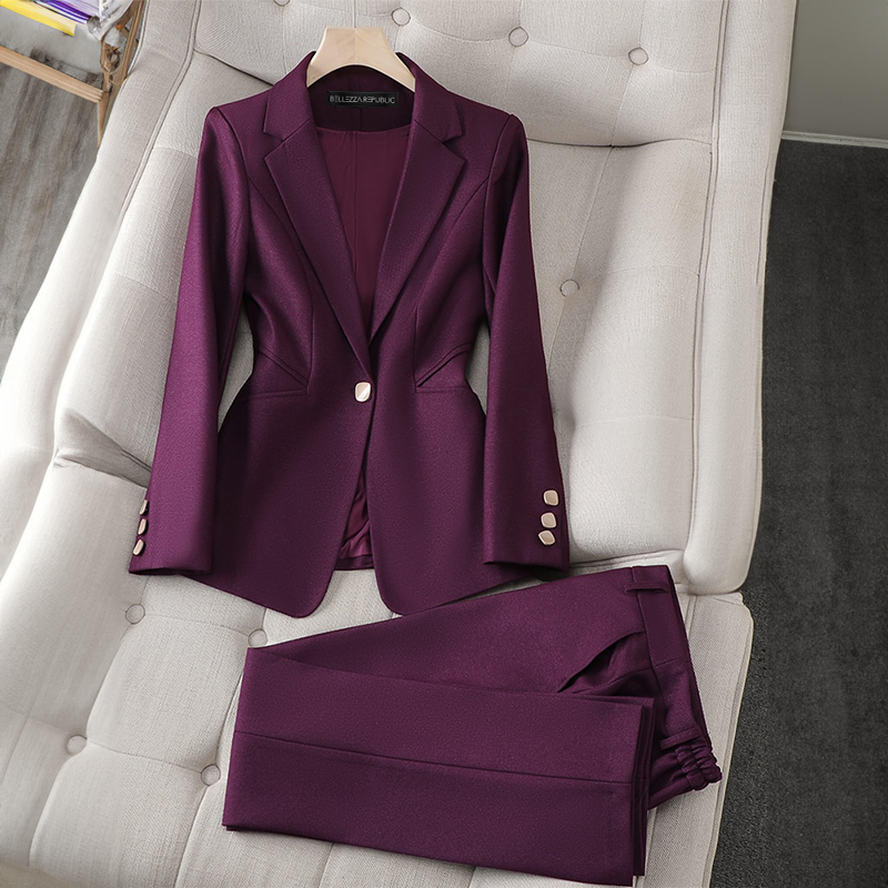 Agatha® - Set di blazer