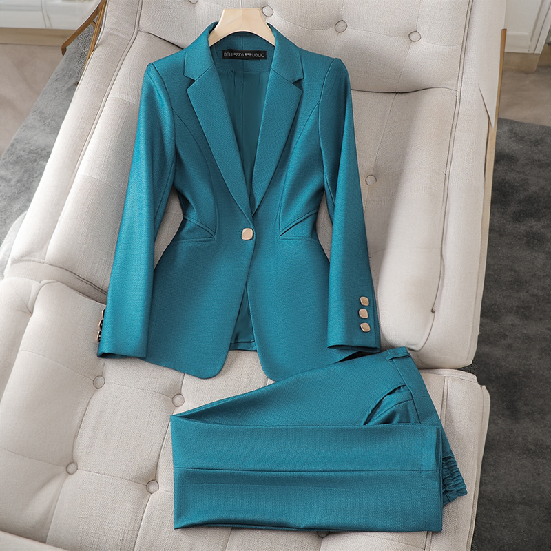 Agatha® - Set di blazer