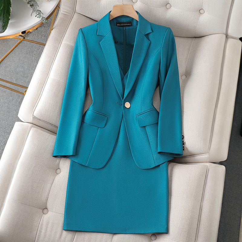 Agatha® - Set di blazer