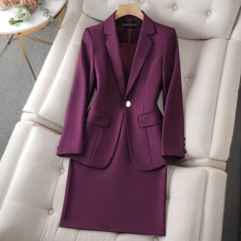 Agatha® - Set di blazer